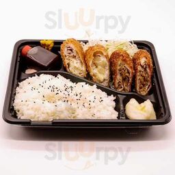 豚しゃぶ せいろ蒸し専門店haru心斎橋本店