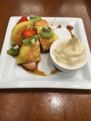 Dammi なんばパークス店