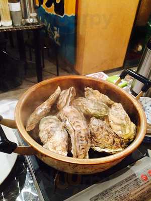 旬平 しゅんぺい 難波中店