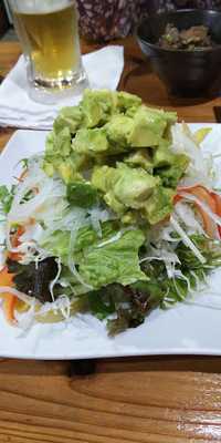 旬平 しゅんぺい 難波中店