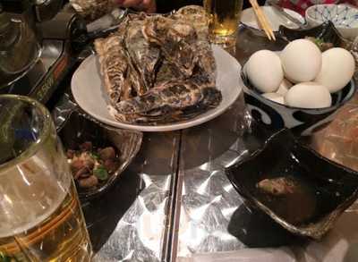 旬平 しゅんぺい 難波中店