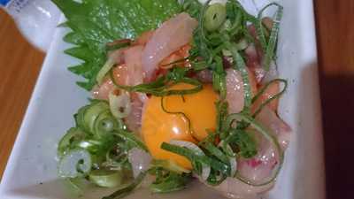 旬平 しゅんぺい 難波中店