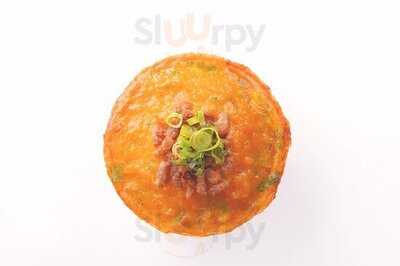 米粉タルトcafe Komeko Lab. 北新地店