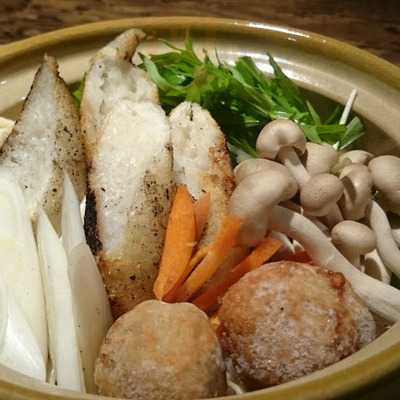 王道居酒屋 のりを 天満橋店