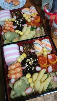 王道居酒屋 のりを 天満橋店