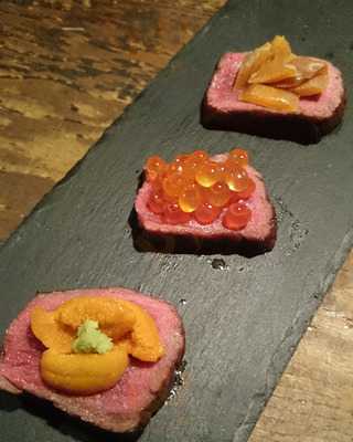 王道居酒屋 のりを 天満橋店