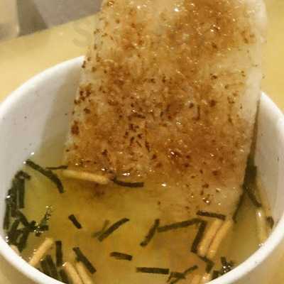 王道居酒屋 のりを 天満橋店