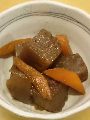 王道居酒屋 のりを 天満橋店