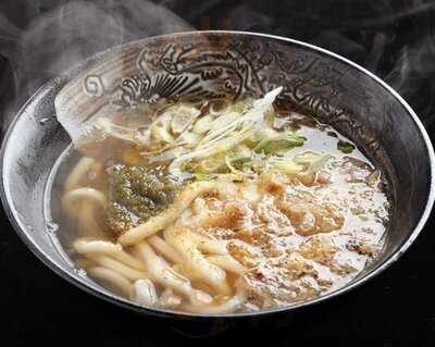 焼肉ホルモン 龍の巣 京橋店