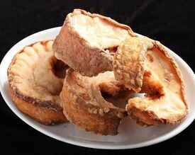 焼肉ホルモン 龍の巣 京橋店