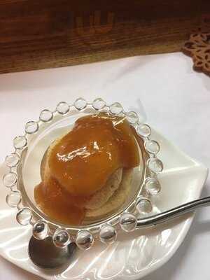 キッチンひとさら