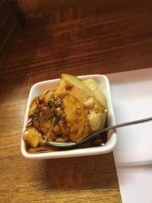 キッチンひとさら