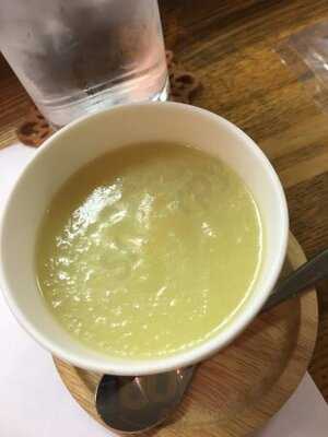 キッチンひとさら