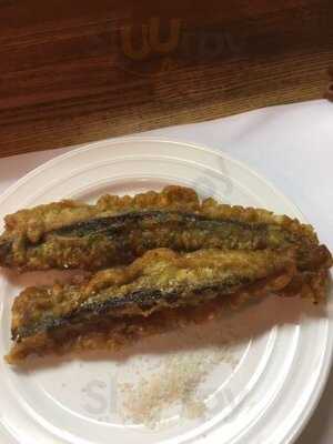 キッチンひとさら