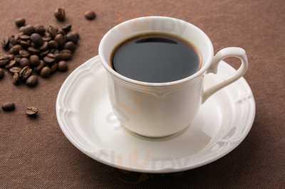 セルフ食堂/喫茶 エル