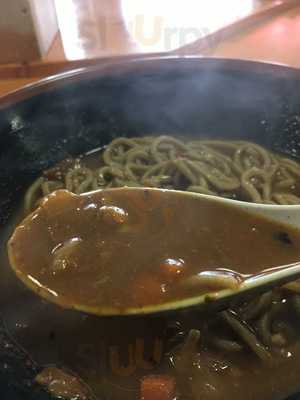 セルフ食堂/喫茶 エル