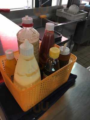 セルフ食堂/喫茶 エル