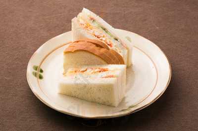 セルフ食堂/喫茶 エル