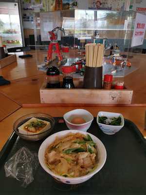 セルフ食堂/喫茶 エル