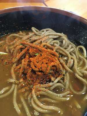 セルフ食堂/喫茶 エル