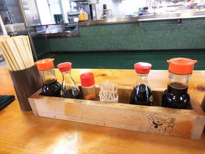 セルフ食堂/喫茶 エル