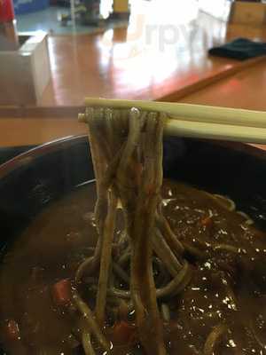 セルフ食堂/喫茶 エル