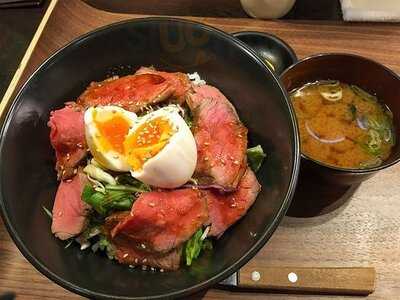 焼肉串 創作串 串焼き源's