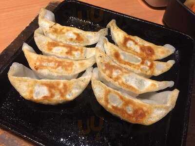 魚民 京都中央口駅前店