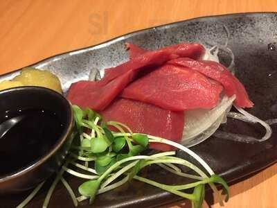 魚民 京都中央口駅前店