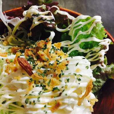 たらふく 白梅町店