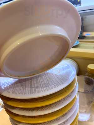 割烹 寿司 ふくい