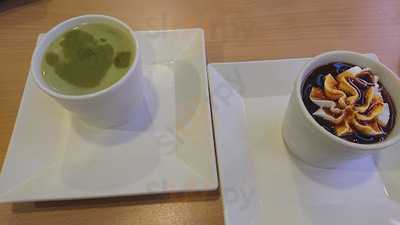 割烹 寿司 ふくい