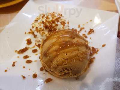 割烹 寿司 ふくい