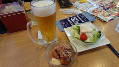 割烹 寿司 ふくい