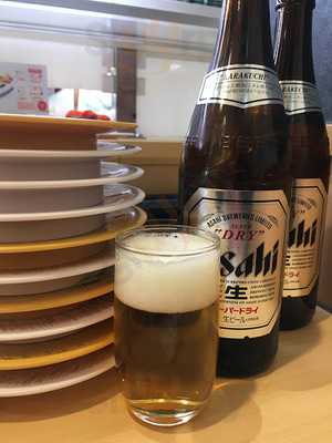 割烹 寿司 ふくい