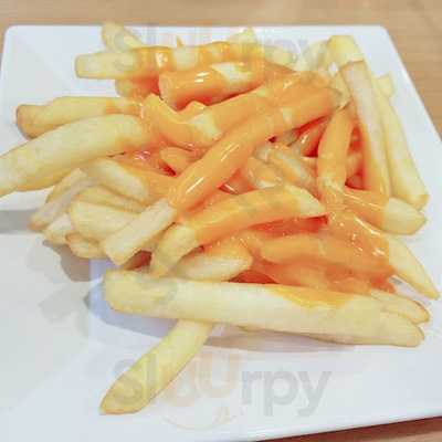 割烹 寿司 ふくい