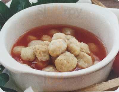 Hogoken Cafe鶴橋店