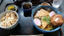 さぬき庵