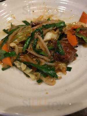 大阪王将 我孫子店