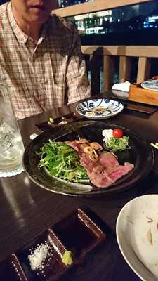 ぎおん酒菜屋