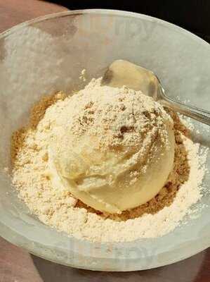 肉匠 牛虎 あびこ店