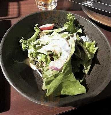 肉匠 牛虎 あびこ店