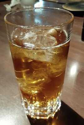 肉匠 牛虎 あびこ店