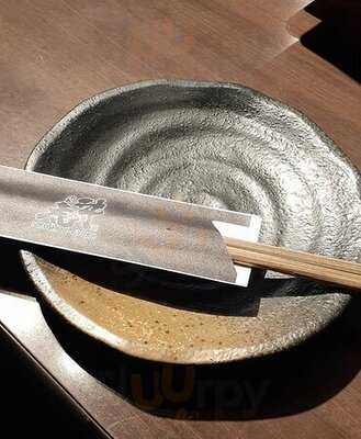 肉匠 牛虎 あびこ店