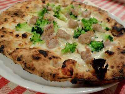 ガーデンバール＆コーヒージャパン