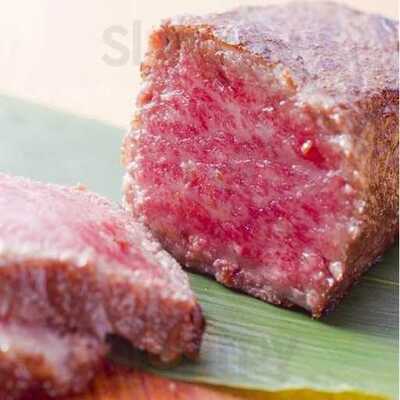 但馬屋  都島店