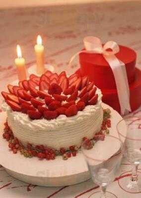 但馬屋  都島店