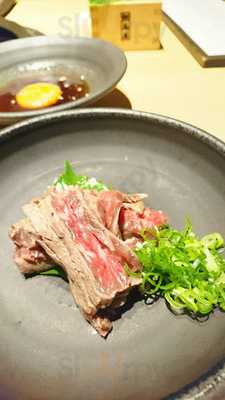 但馬屋  都島店