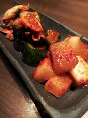 但馬屋  都島店