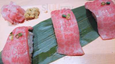 但馬屋  都島店